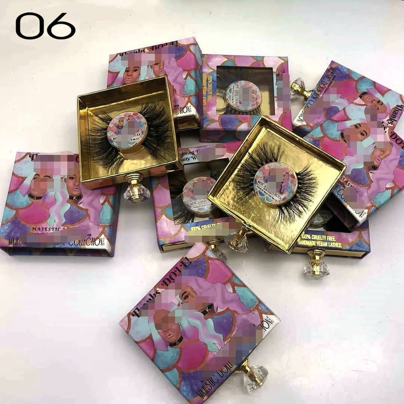 06