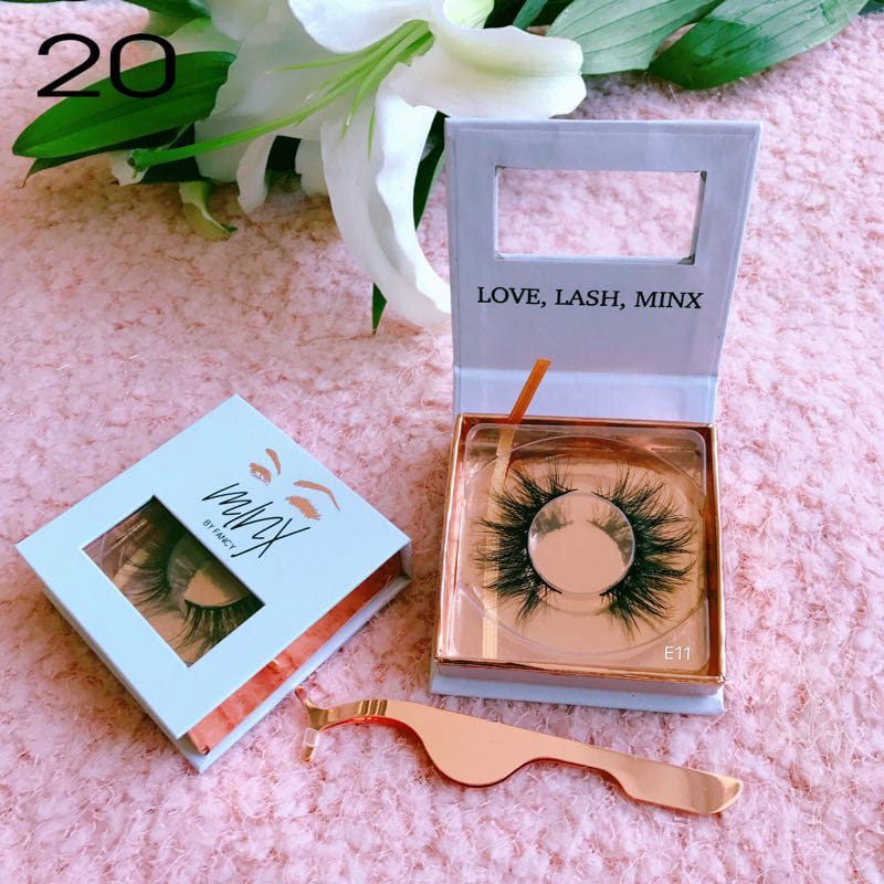 20