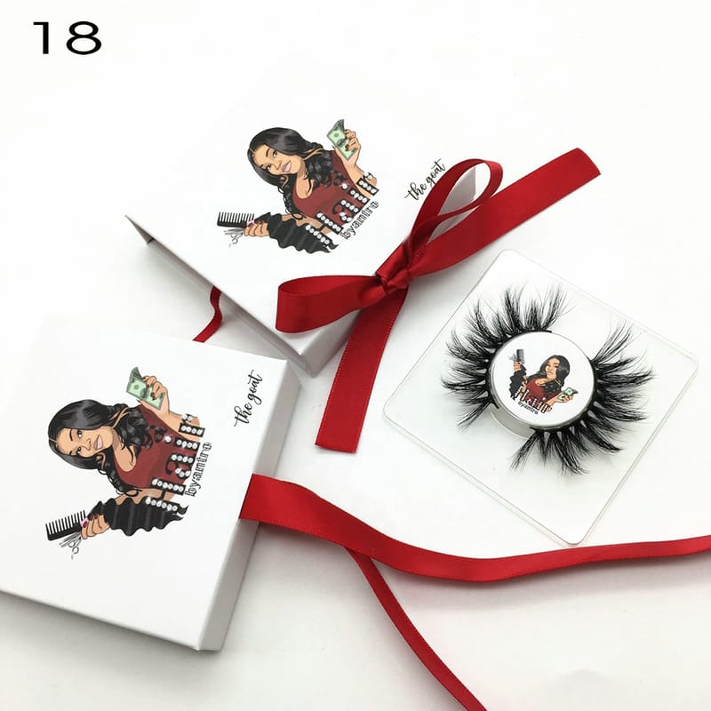 18