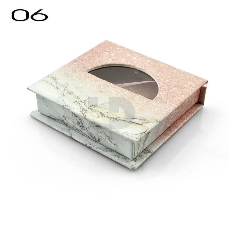 06
