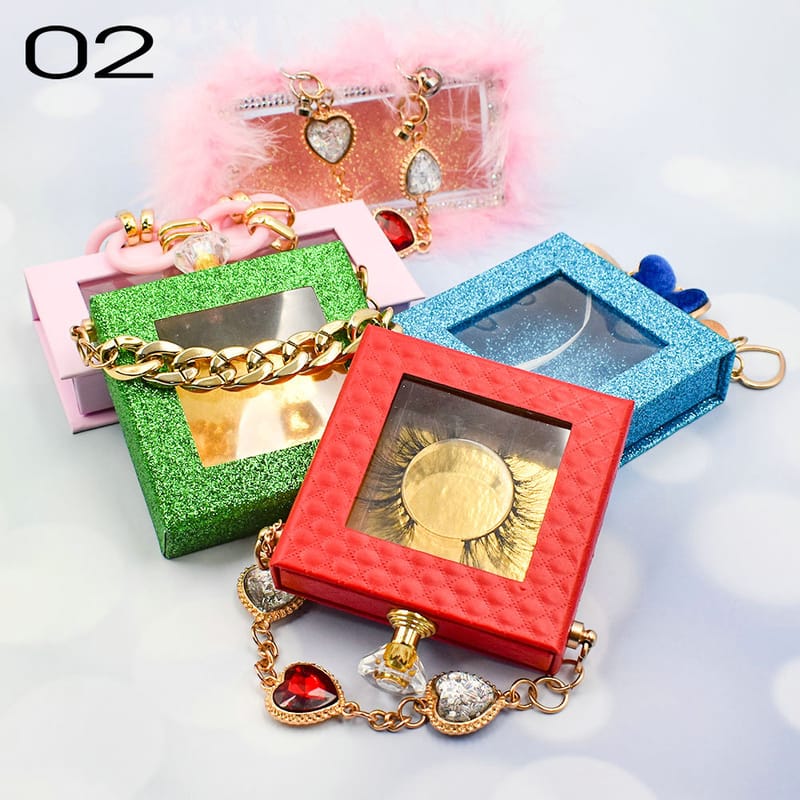 02
