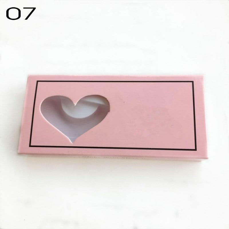 07