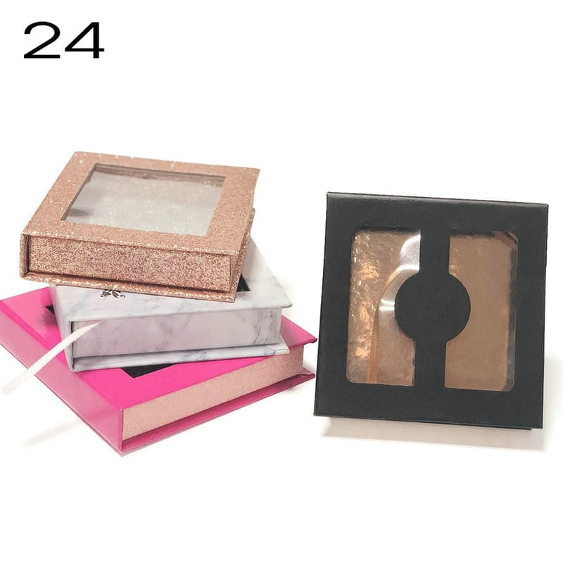 24