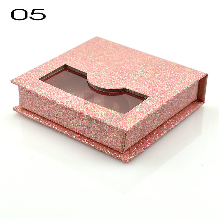 05