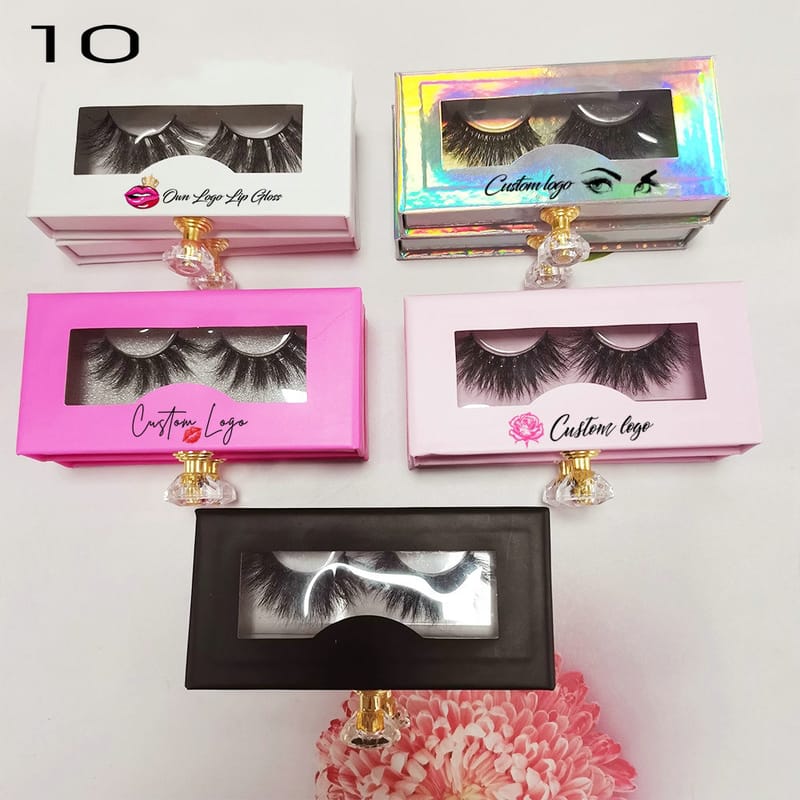 10