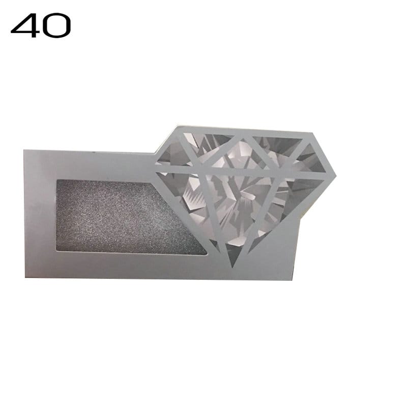 40