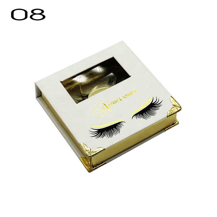 08