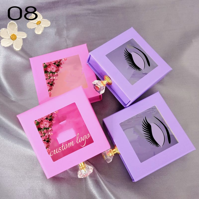 08