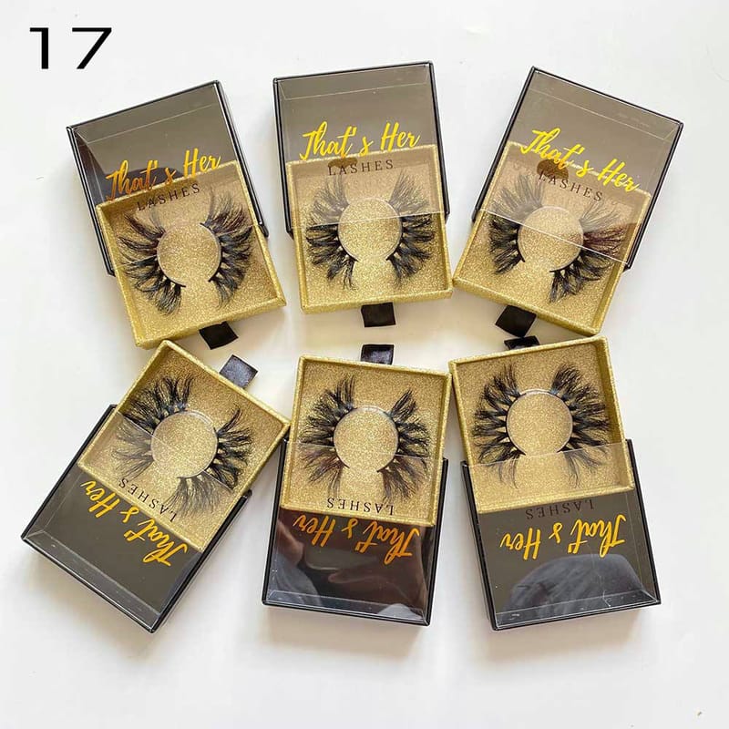 17