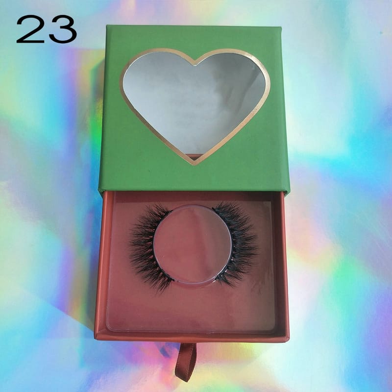 23