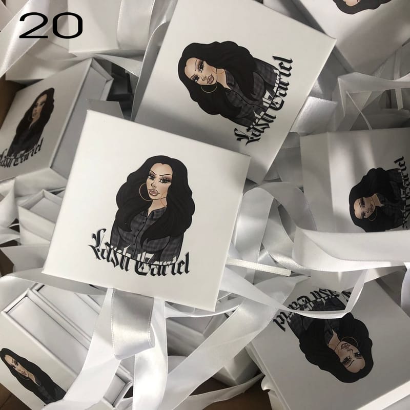 20