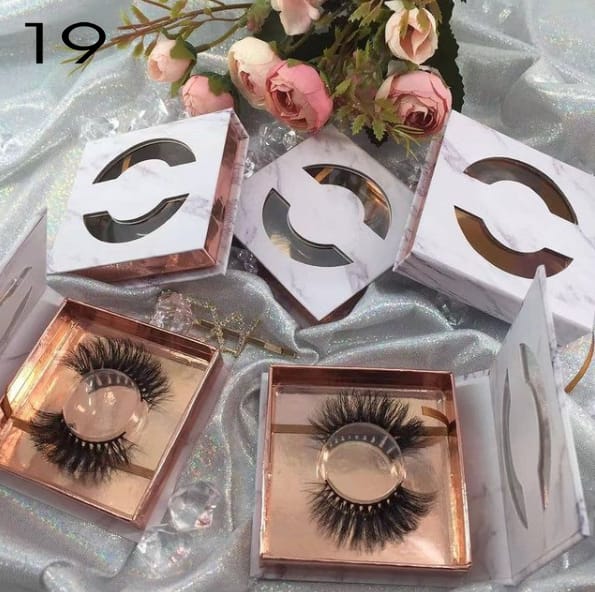 19