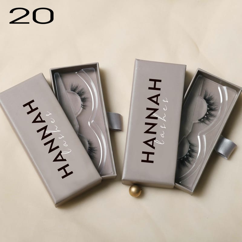 20
