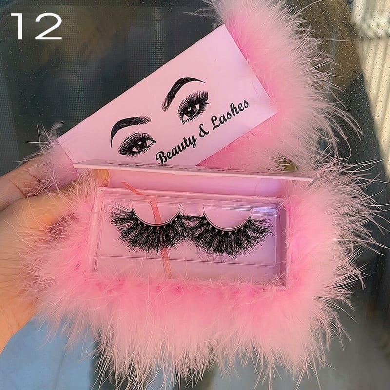 12