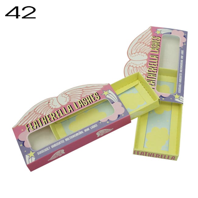 42