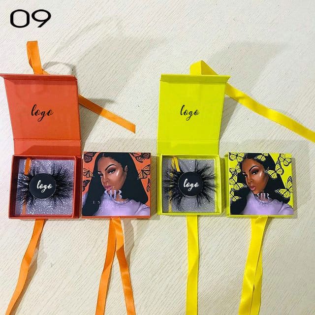 09