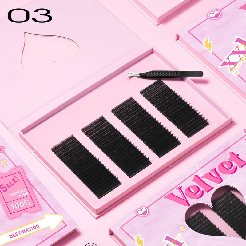 03
