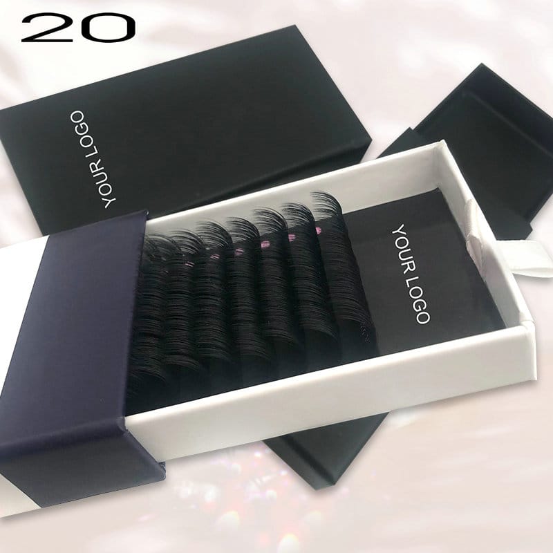 20