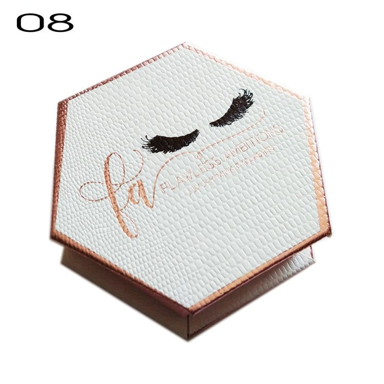 08