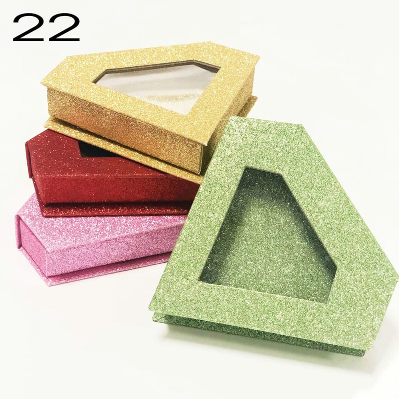 22