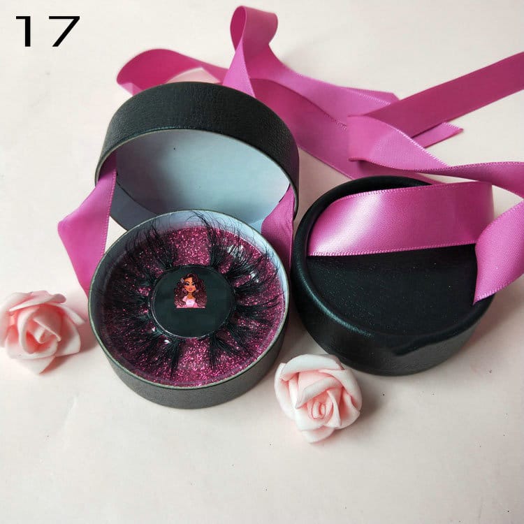 17
