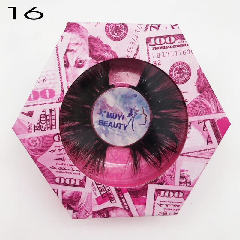 16