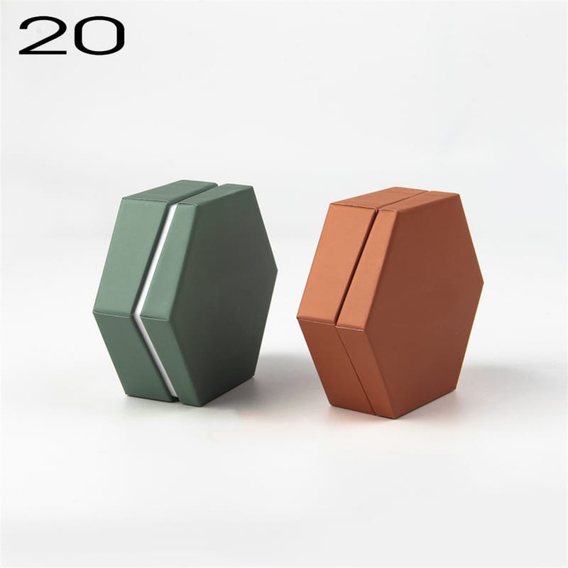 20