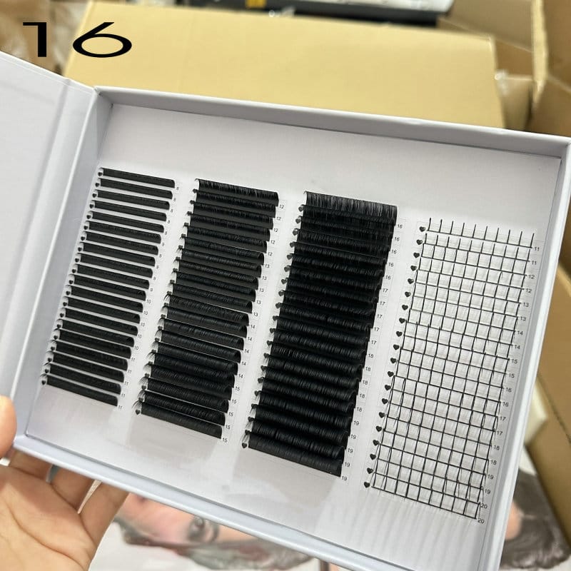 16