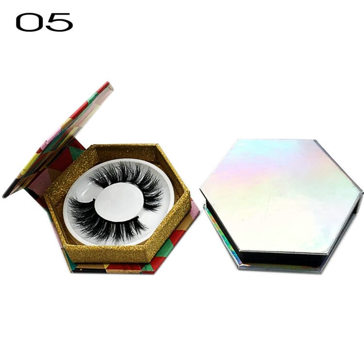 05