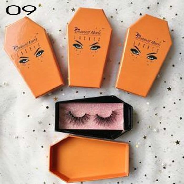 09