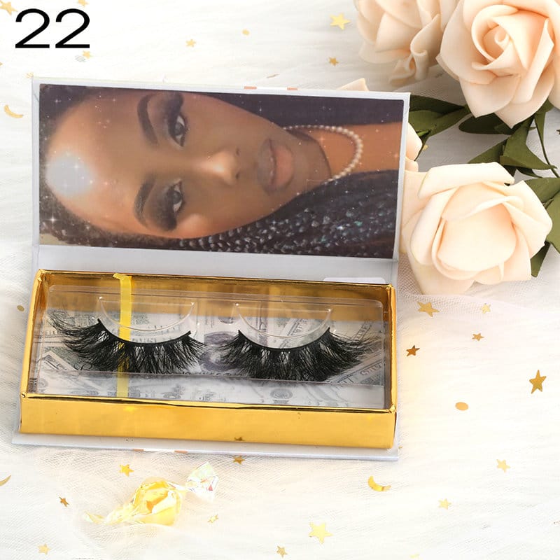 22