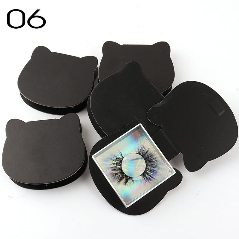 06