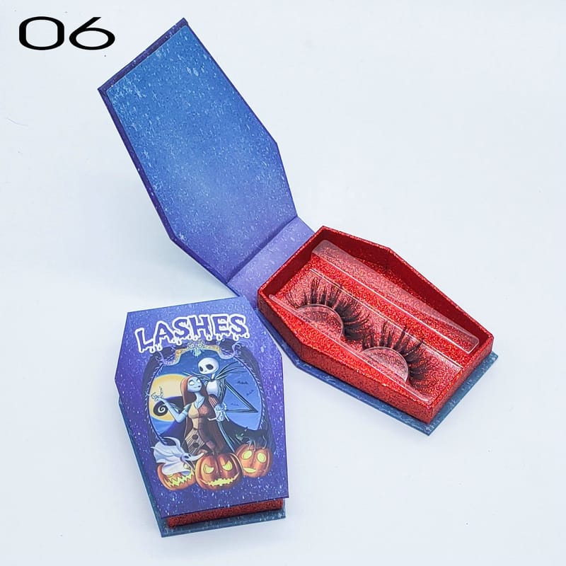 06