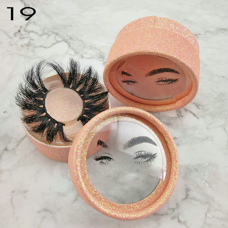 19