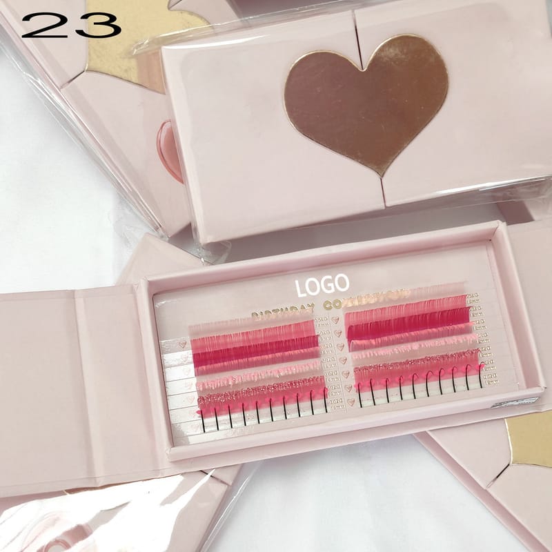 23