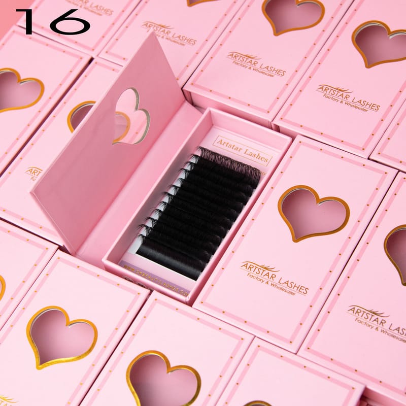16