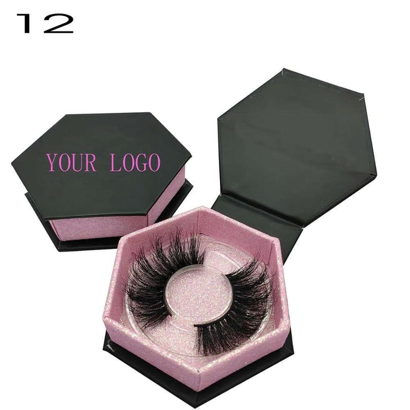 12