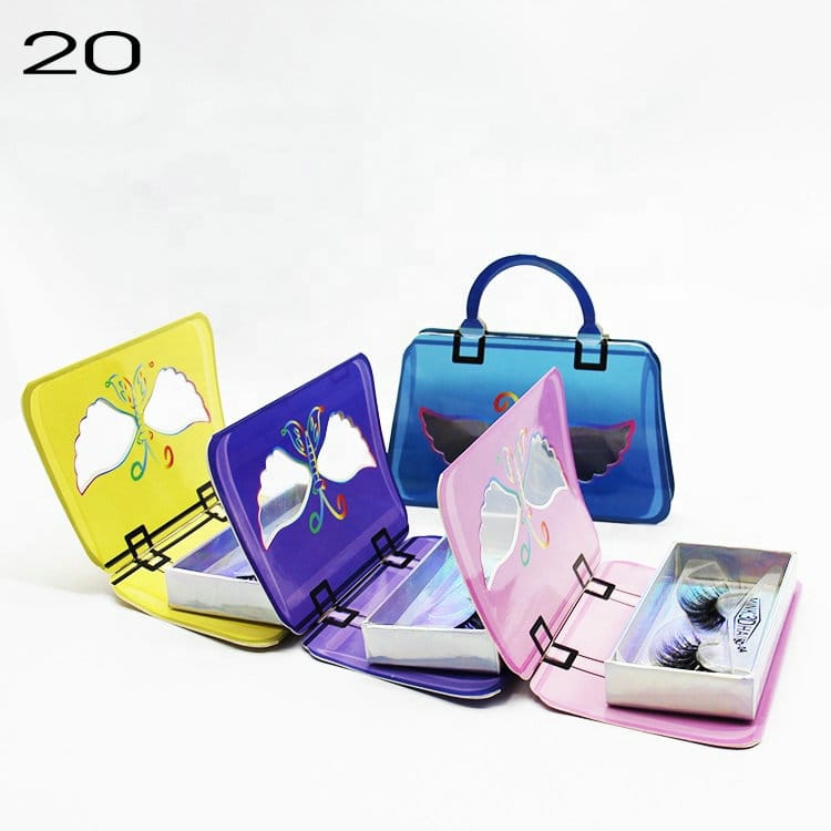 20