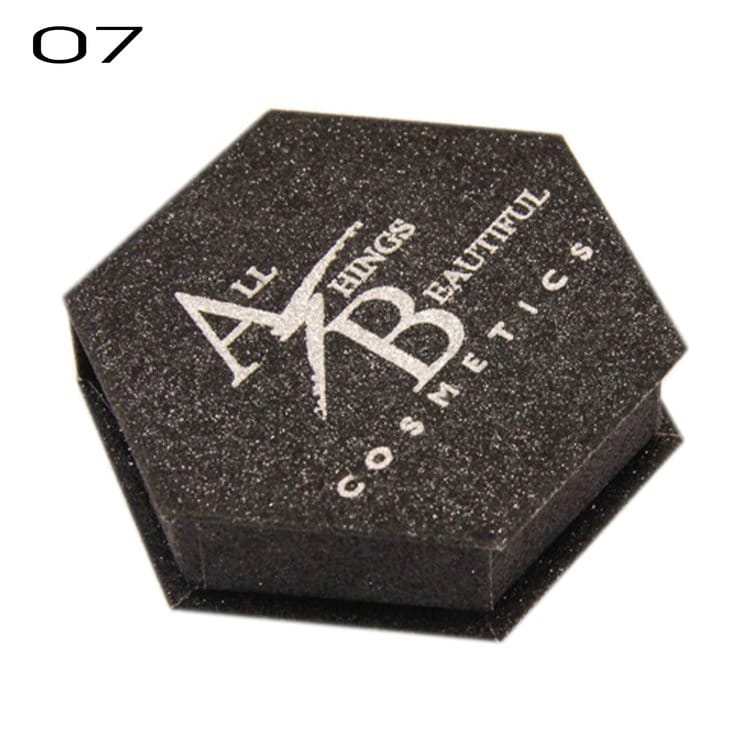 07