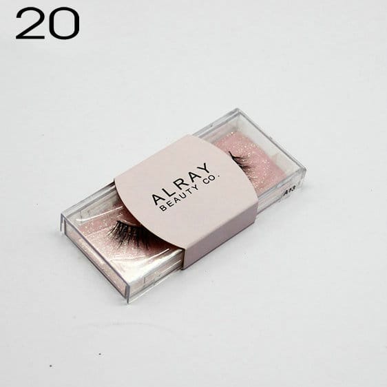 20