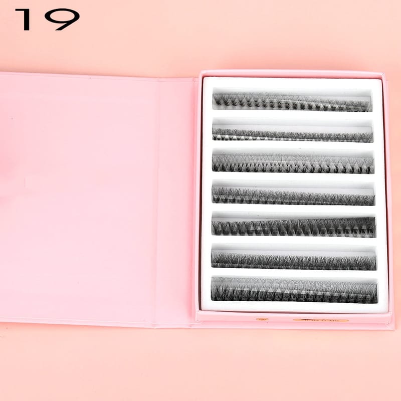 19