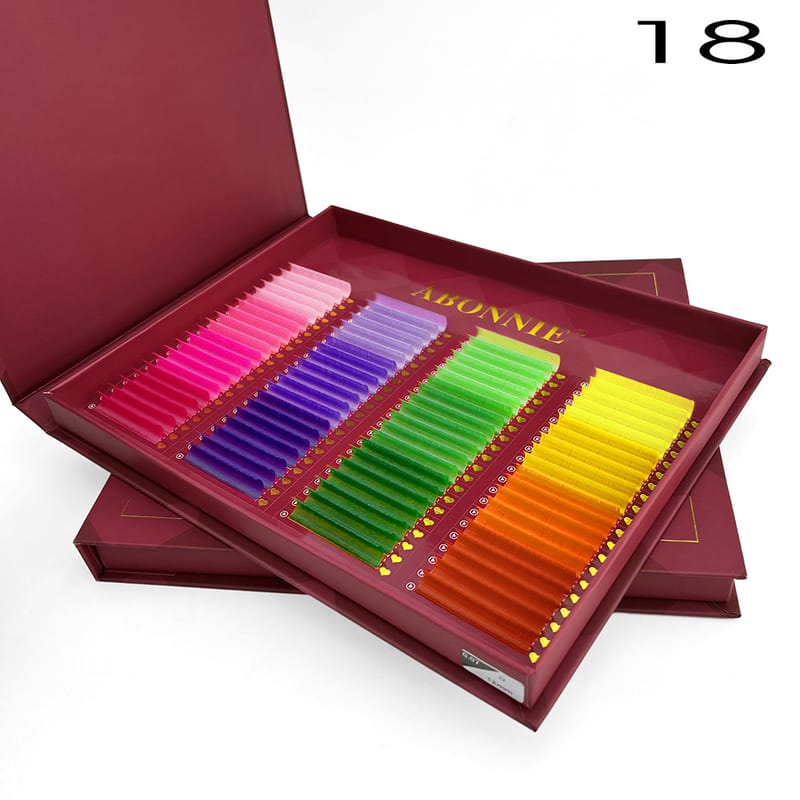 18