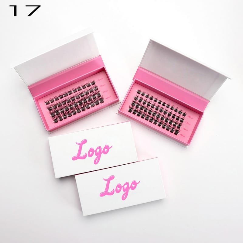 17