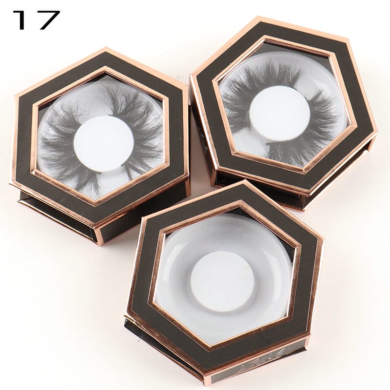 17