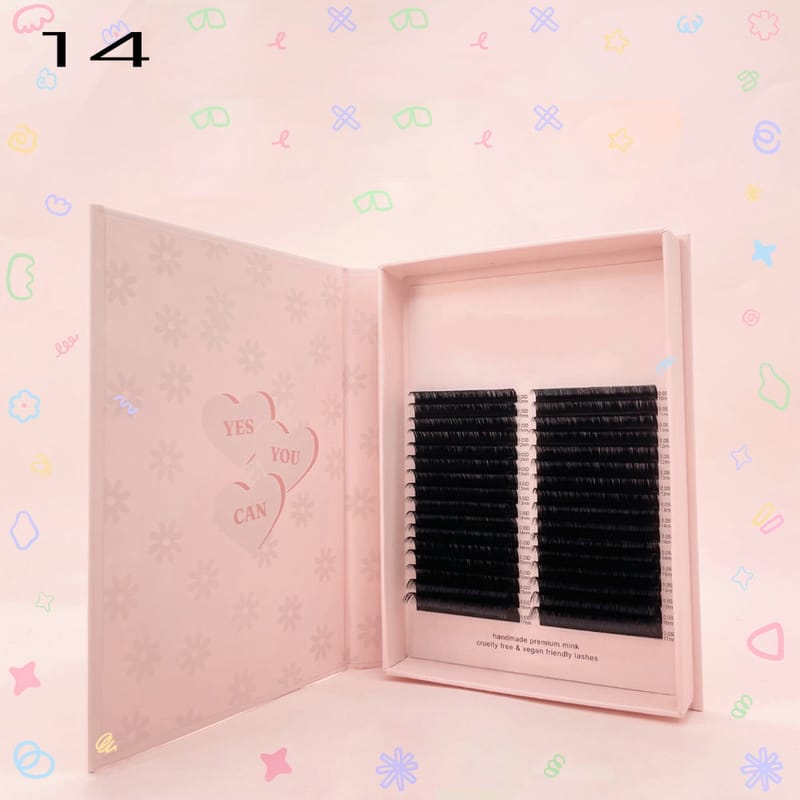 14
