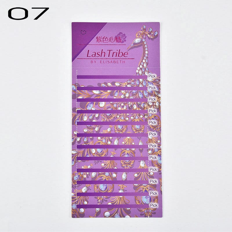 07