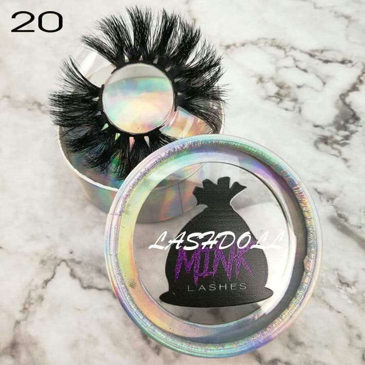 20