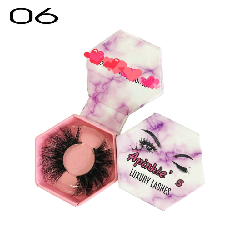 06