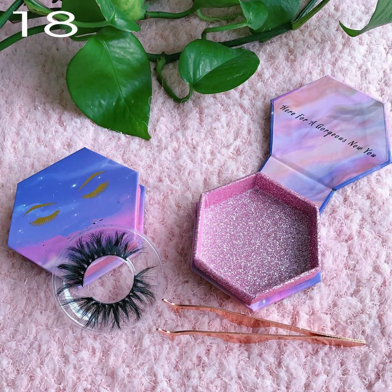 18