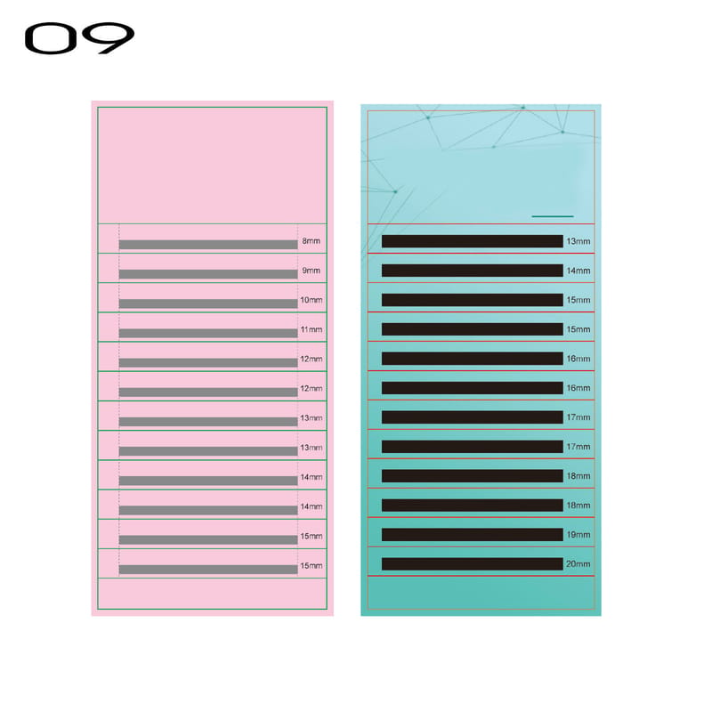 09